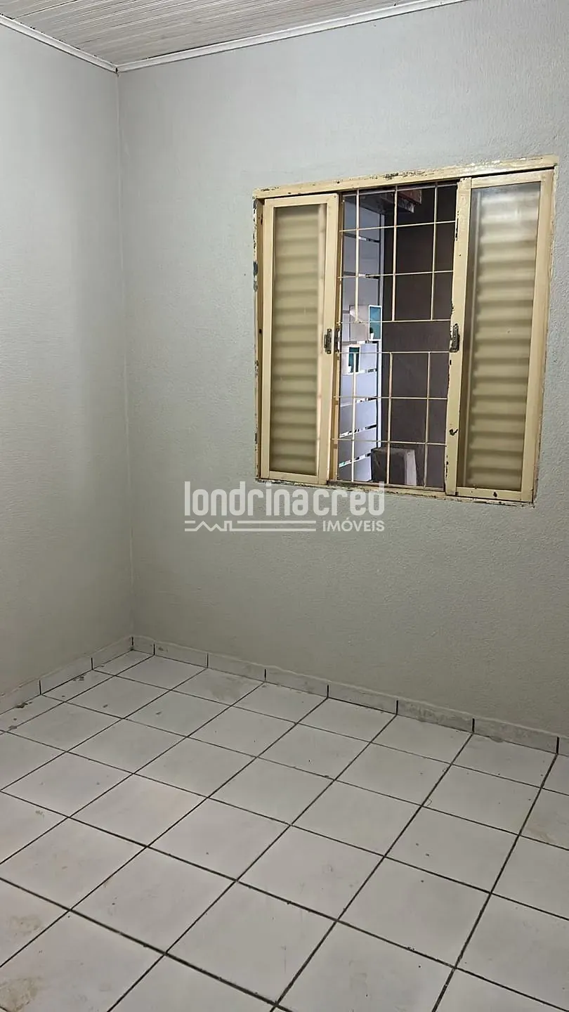 Casa, 2 quartos, 140 m² - Foto 13