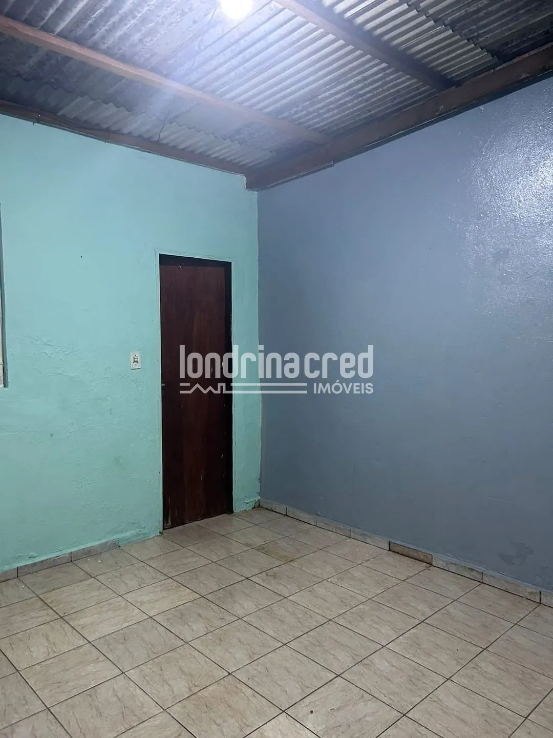 Casa, 2 quartos, 140 m² - Foto 14