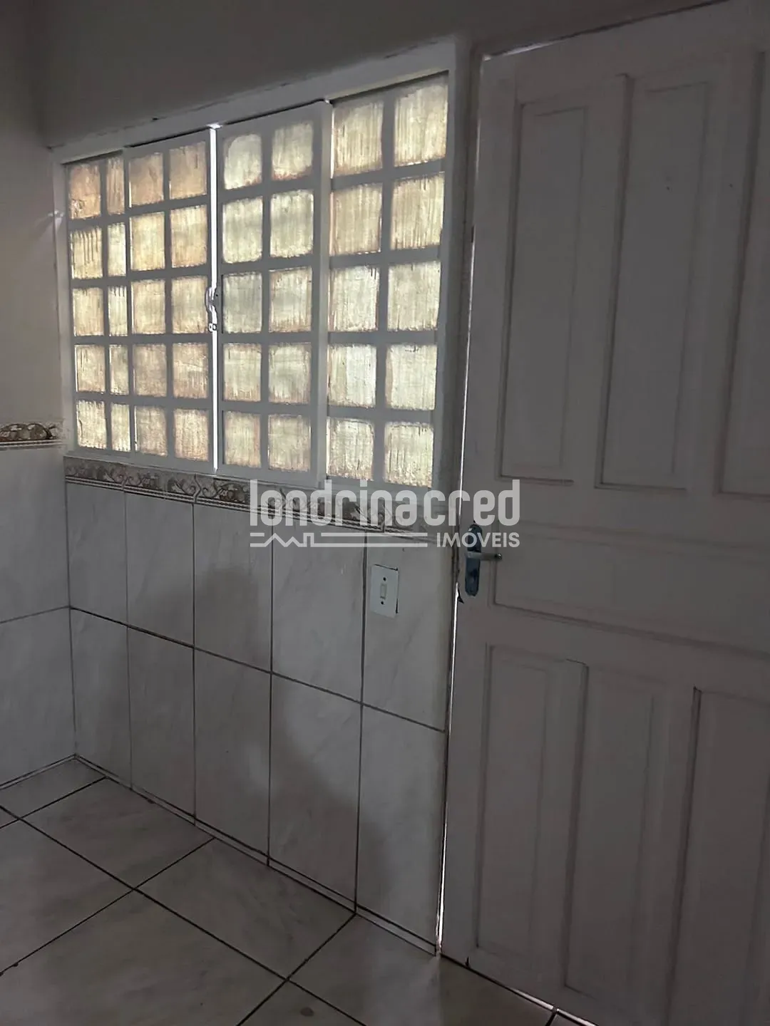 Casa, 2 quartos, 140 m² - Foto 15