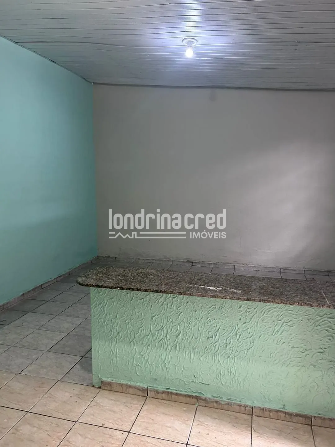 Casa, 2 quartos, 140 m² - Foto 16
