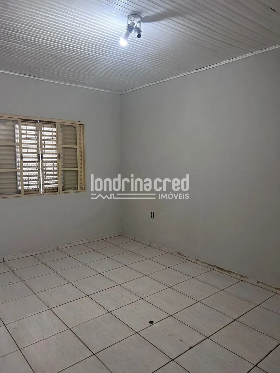 Casa, 2 quartos, 140 m² - Foto 17