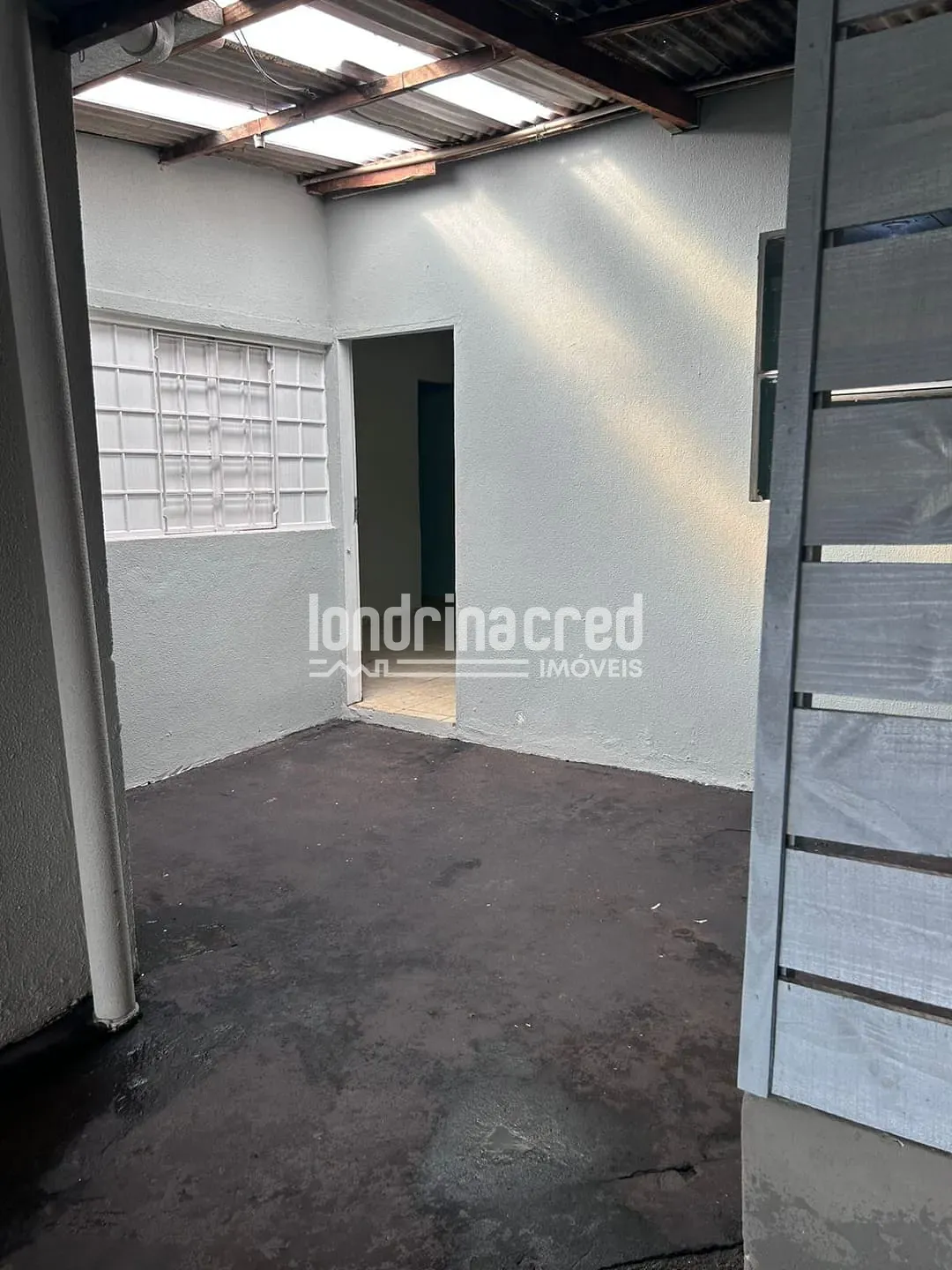 Casa, 2 quartos, 140 m² - Foto 18