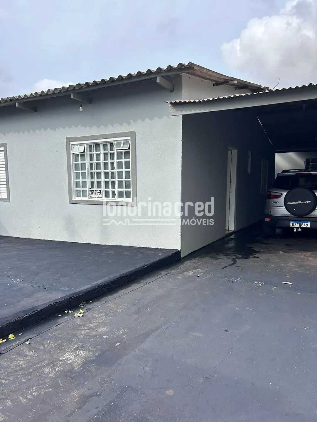 Casa, 2 quartos, 140 m² - Foto 20