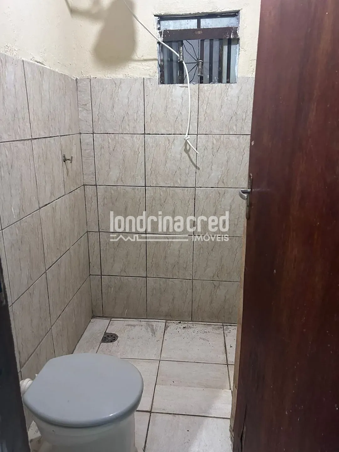 Casa, 2 quartos, 140 m² - Foto 21