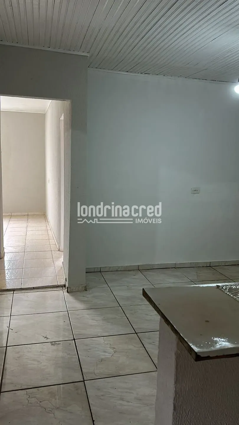 Casa, 2 quartos, 140 m² - Foto 22