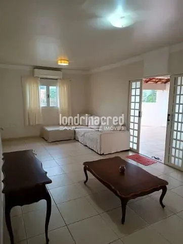 Casa, 3 quartos, 145 m² - Foto 2