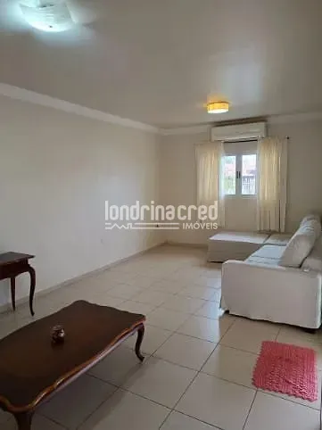 Casa, 3 quartos, 145 m² - Foto 3