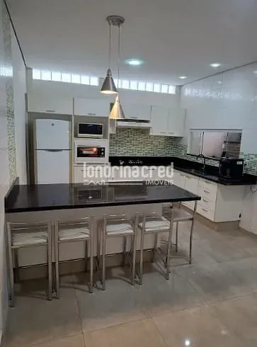 Casa, 3 quartos, 145 m² - Foto 4