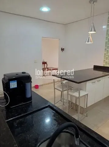 Casa, 3 quartos, 145 m² - Foto 5
