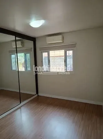 Casa, 3 quartos, 145 m² - Foto 6