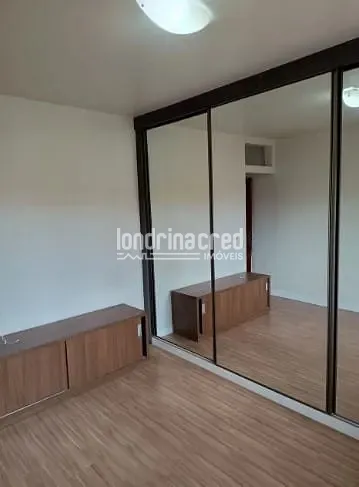 Casa, 3 quartos, 145 m² - Foto 8
