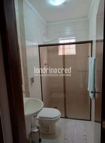 Casa, 3 quartos, 145 m² - Foto 9