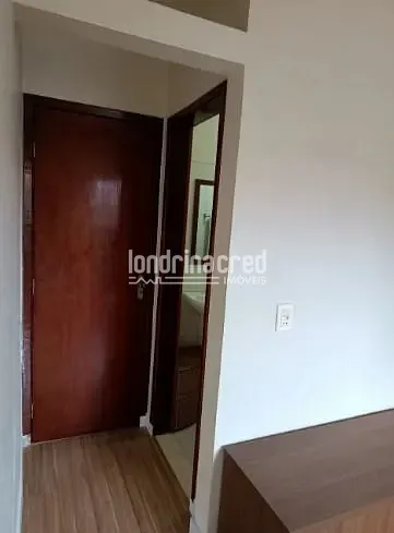 Casa, 3 quartos, 145 m² - Foto 10