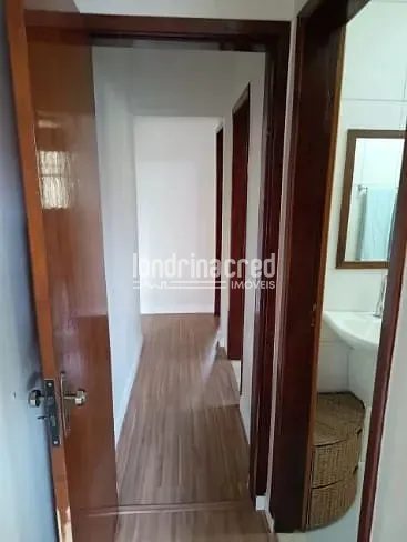 Casa, 3 quartos, 145 m² - Foto 11