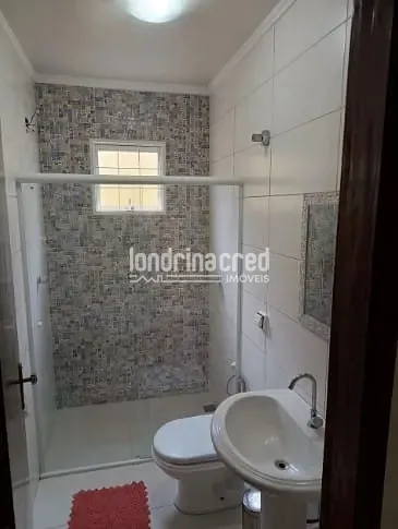 Casa, 3 quartos, 145 m² - Foto 12