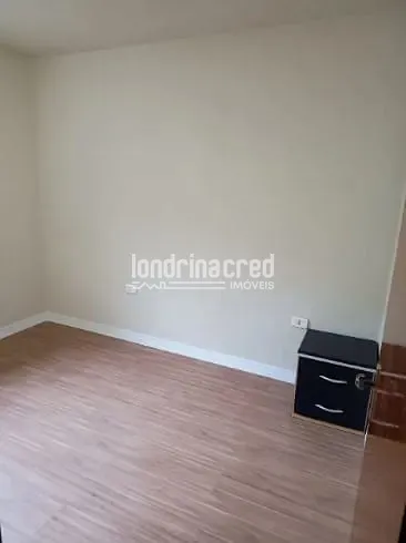 Casa, 3 quartos, 145 m² - Foto 13