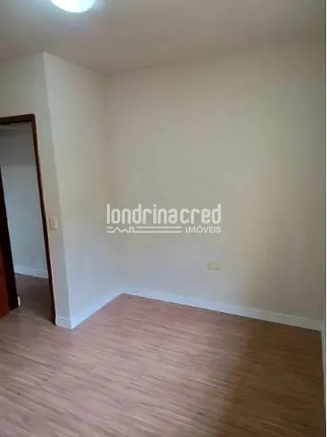 Casa, 3 quartos, 145 m² - Foto 14
