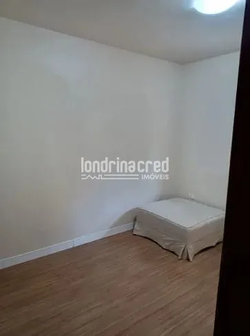 Casa, 3 quartos, 145 m² - Foto 15