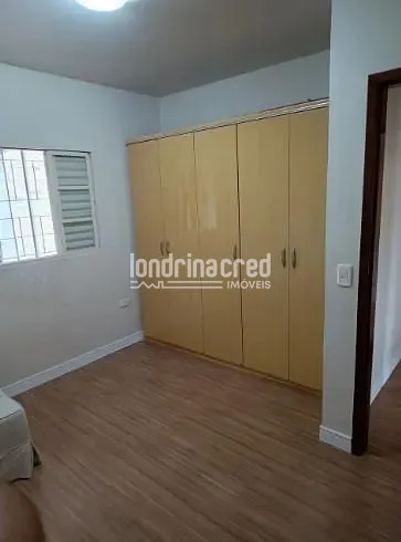 Casa, 3 quartos, 145 m² - Foto 16