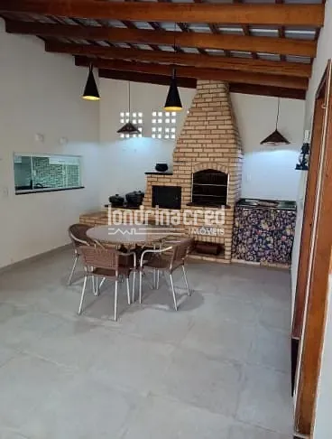 Casa, 3 quartos, 145 m² - Foto 17