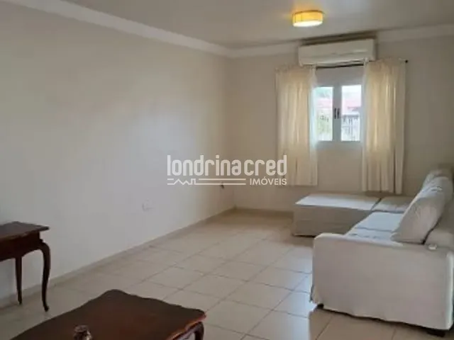 Casa com 300m² 3 quartos e 1 banheiro, à venda, no bairro Jardim Casa Grande em Cambé