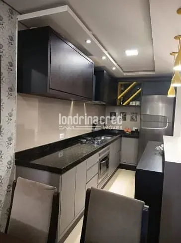 Casa, 3 quartos, 130 m² - Foto 6