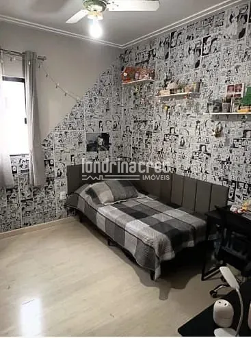 Casa, 3 quartos, 130 m² - Foto 10