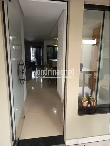 Casa, 3 quartos, 130 m² - Foto 11