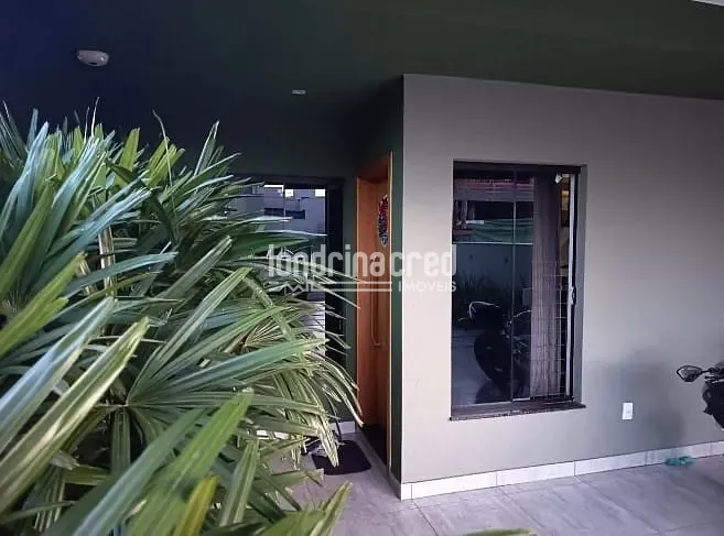 Casa, 3 quartos, 130 m² - Foto 15