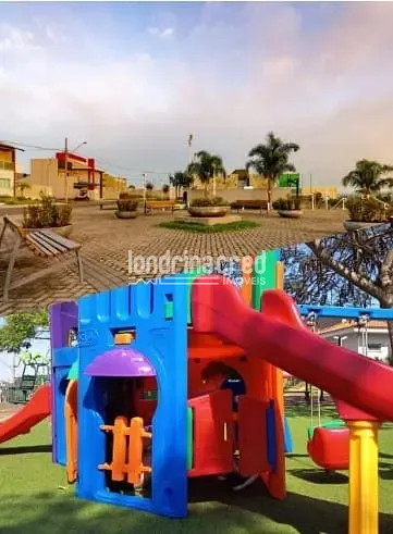 Casa, 3 quartos, 130 m² - Foto 17