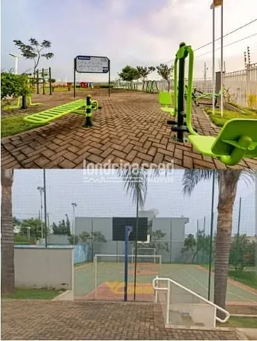 Casa, 3 quartos, 130 m² - Foto 18