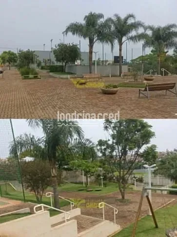 Casa, 3 quartos, 130 m² - Foto 19