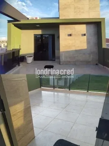 Casa, 3 quartos, 130 m² - Foto 20