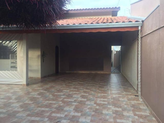 Foto do Casa - Casa à venda 2 Quartos, 4 Vagas, 225M², Parque Ouro Fino, Sorocaba - SP | Ary Proenca Negócios Imobiliários Ltda
