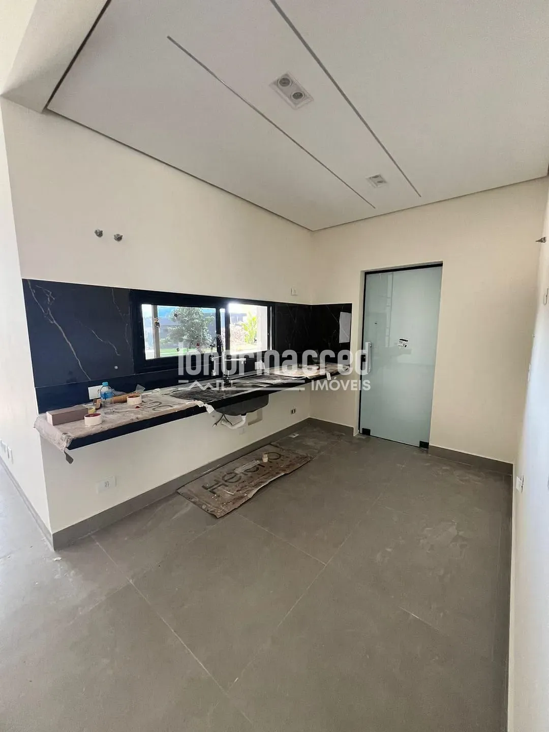 Casa, 3 quartos, 144 m² - Foto 5
