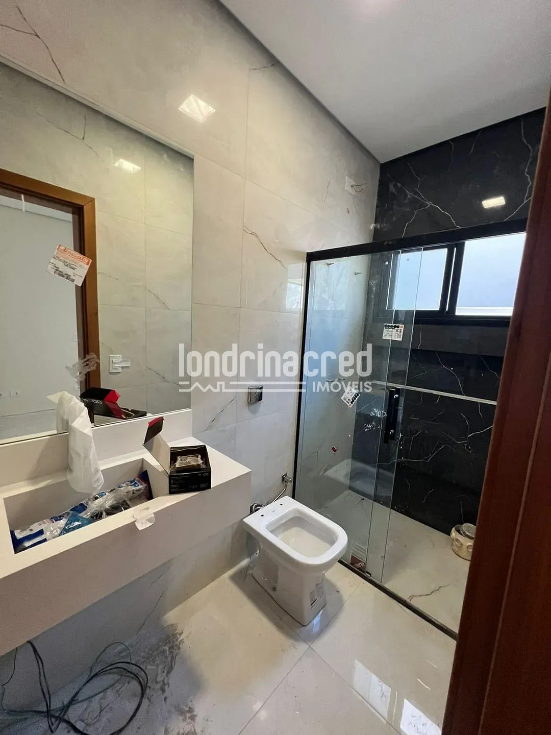 Casa, 3 quartos, 144 m² - Foto 9