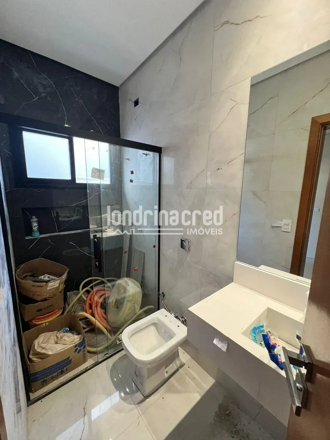 Casa, 3 quartos, 144 m² - Foto 13