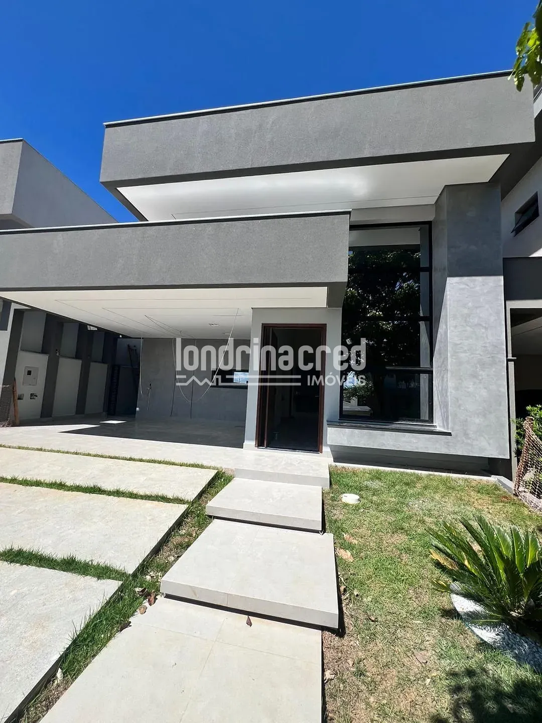 Casa, 3 quartos, 144 m² - Foto 2