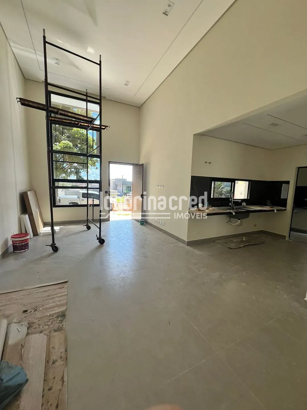 Casa, 3 quartos, 144 m² - Foto 3