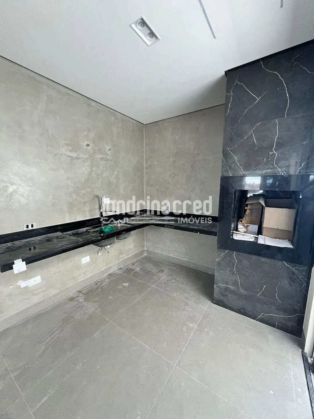 Casa, 3 quartos, 144 m² - Foto 6