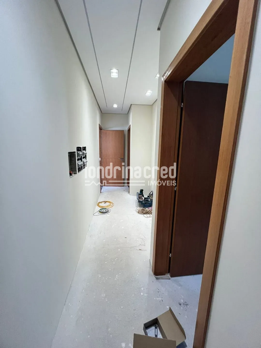 Casa, 3 quartos, 144 m² - Foto 7