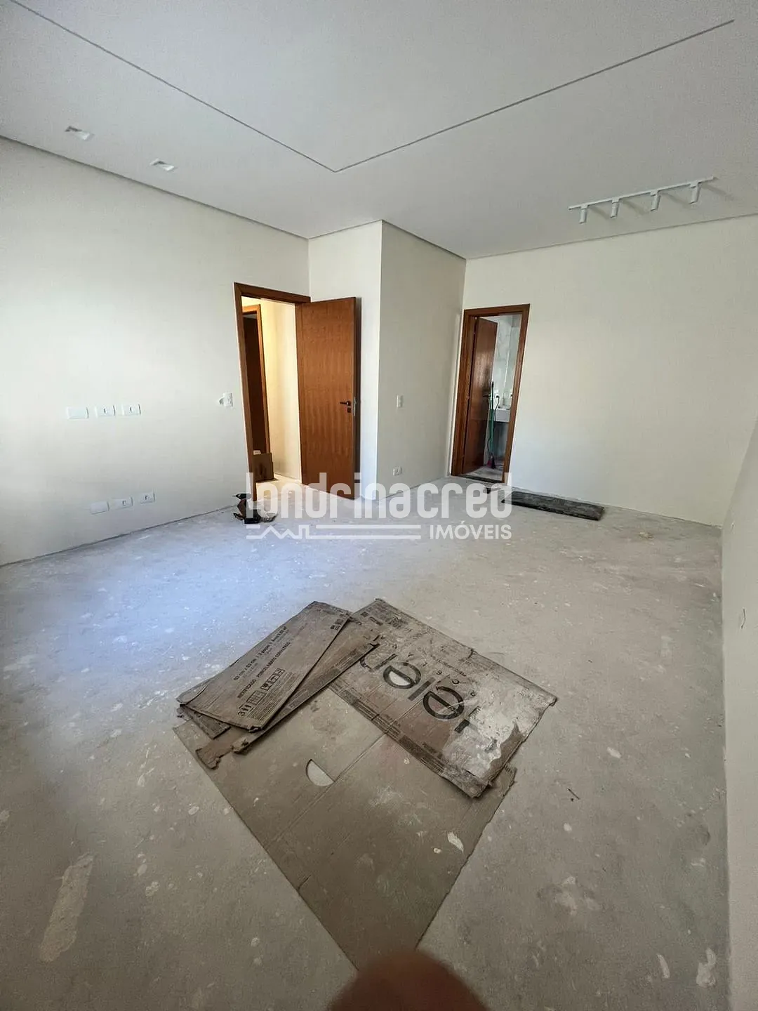 Casa, 3 quartos, 144 m² - Foto 8