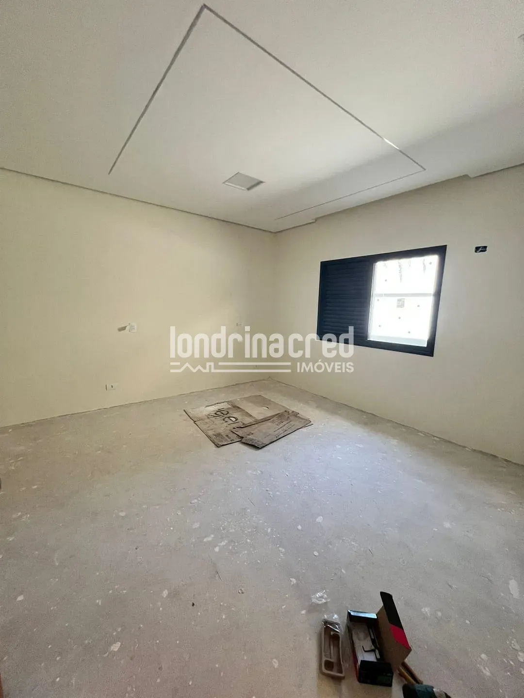 Casa, 3 quartos, 144 m² - Foto 10