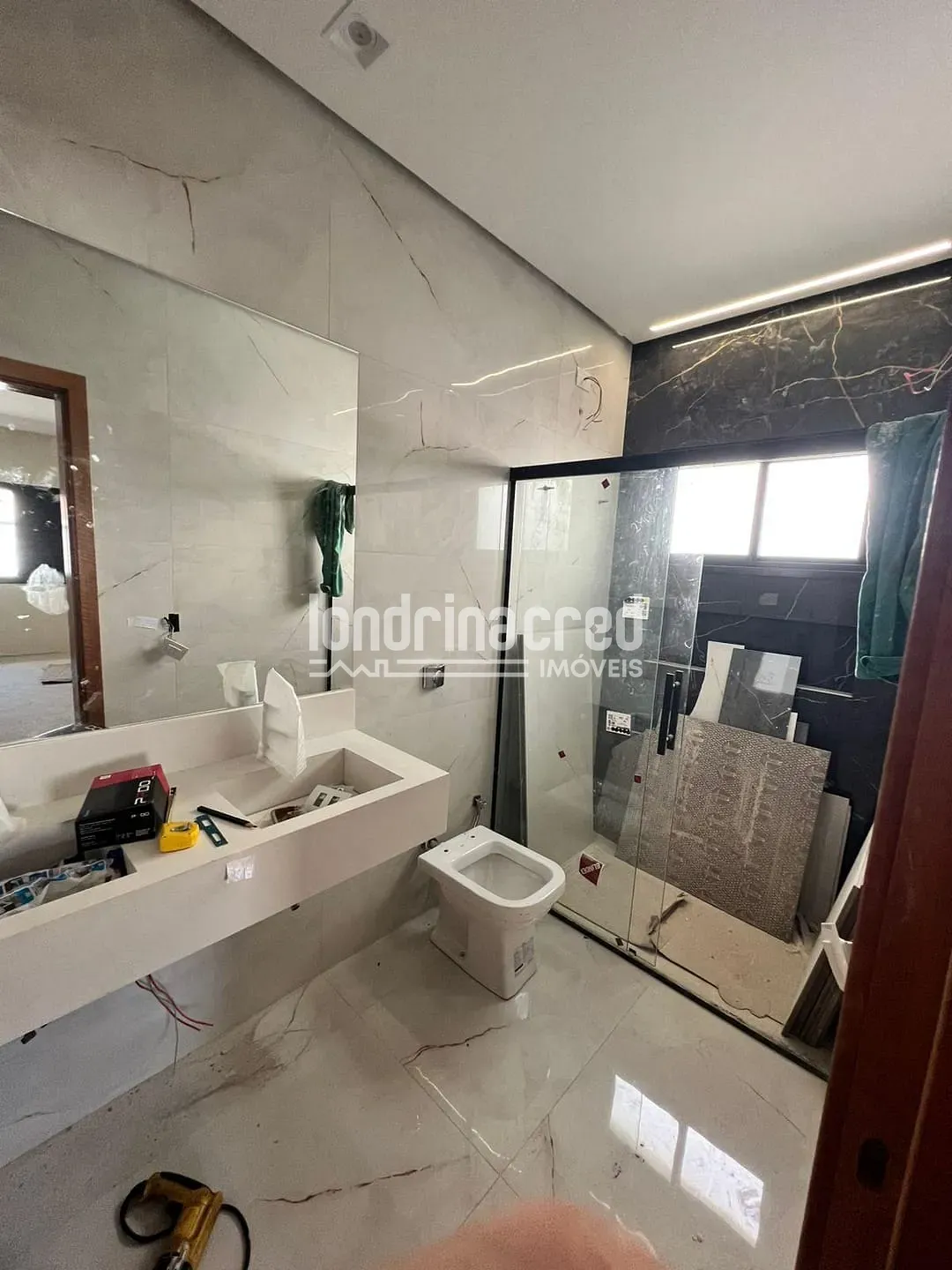 Casa, 3 quartos, 144 m² - Foto 11