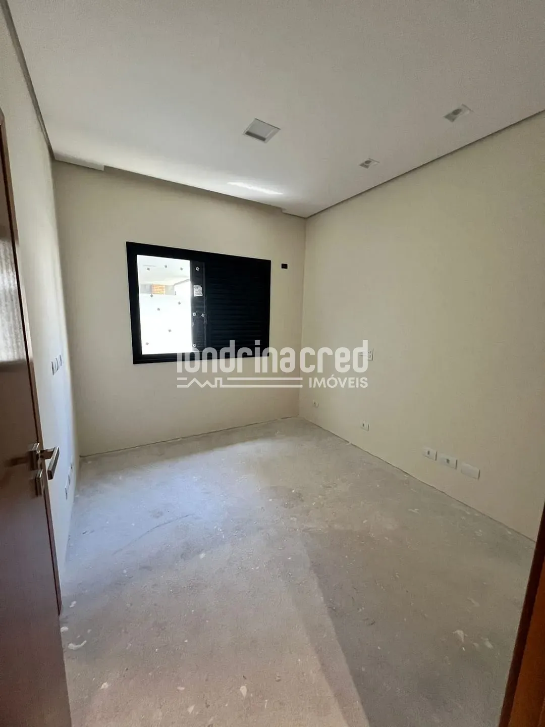 Casa, 3 quartos, 144 m² - Foto 12