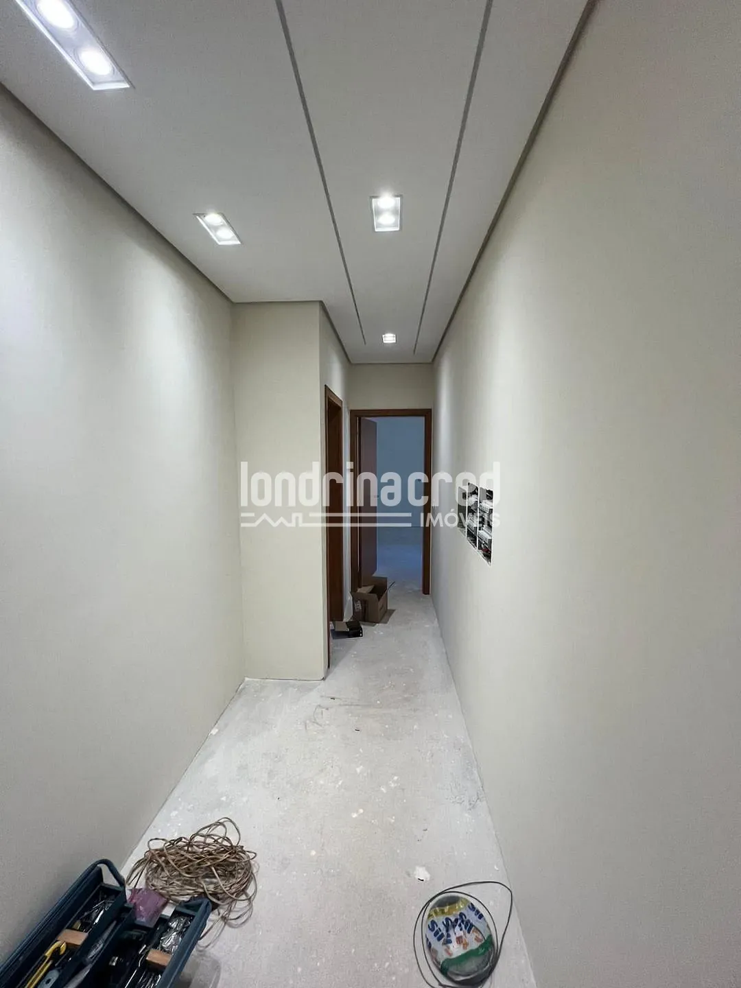 Casa, 3 quartos, 144 m² - Foto 14