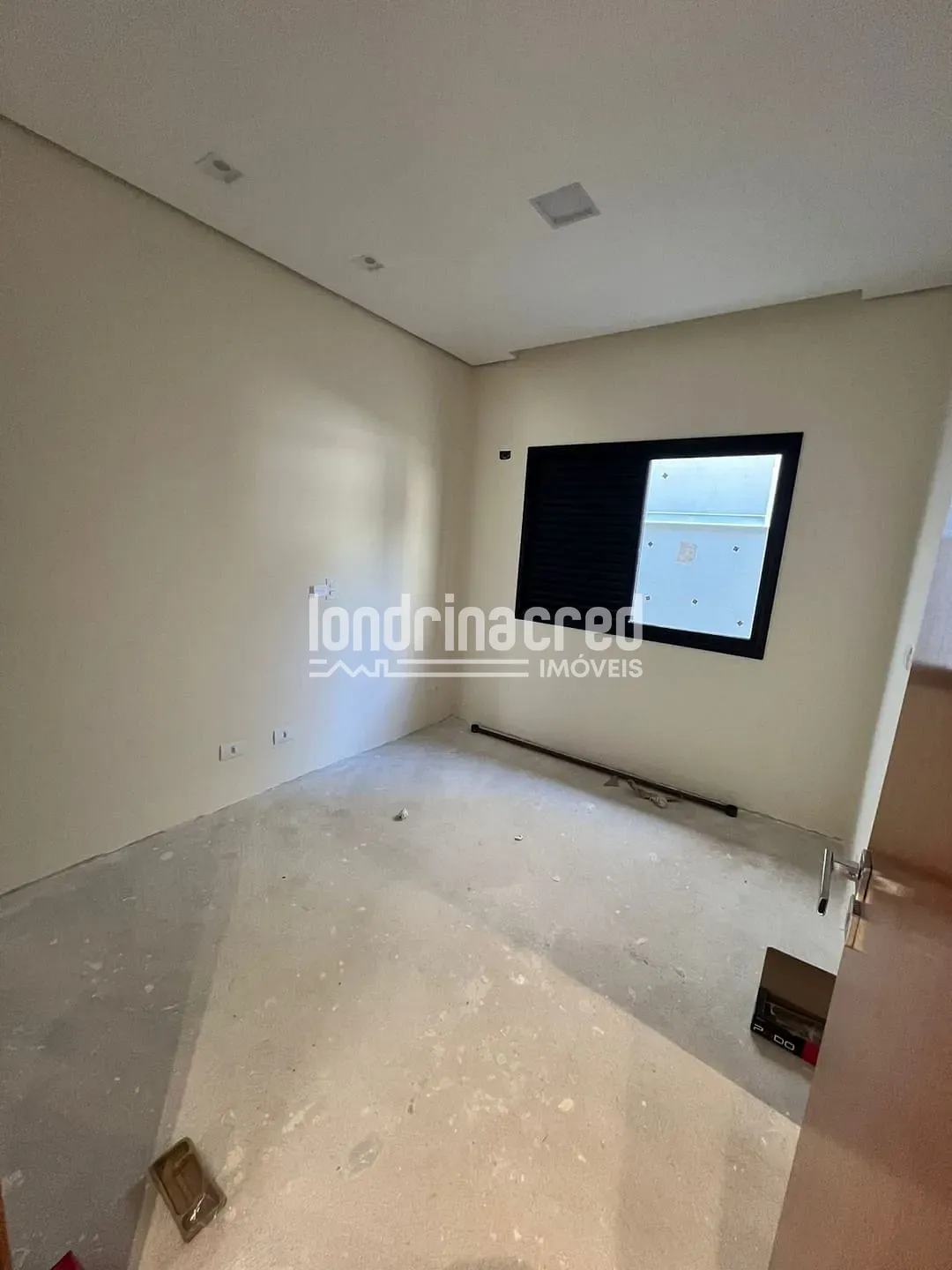 Casa, 3 quartos, 144 m² - Foto 15