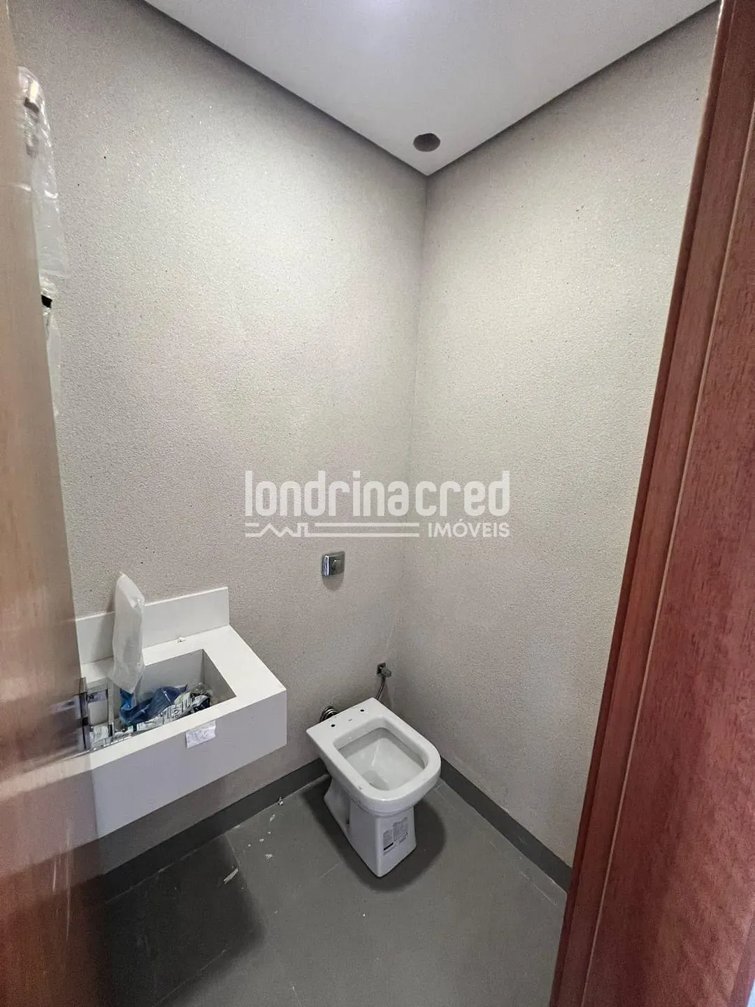 Casa, 3 quartos, 144 m² - Foto 16