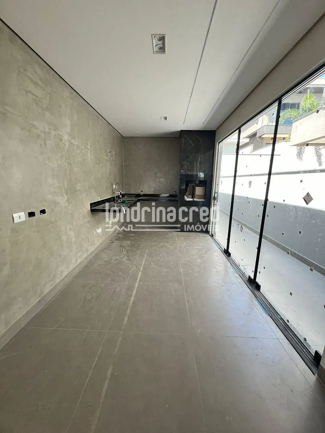 Casa, 3 quartos, 144 m² - Foto 17