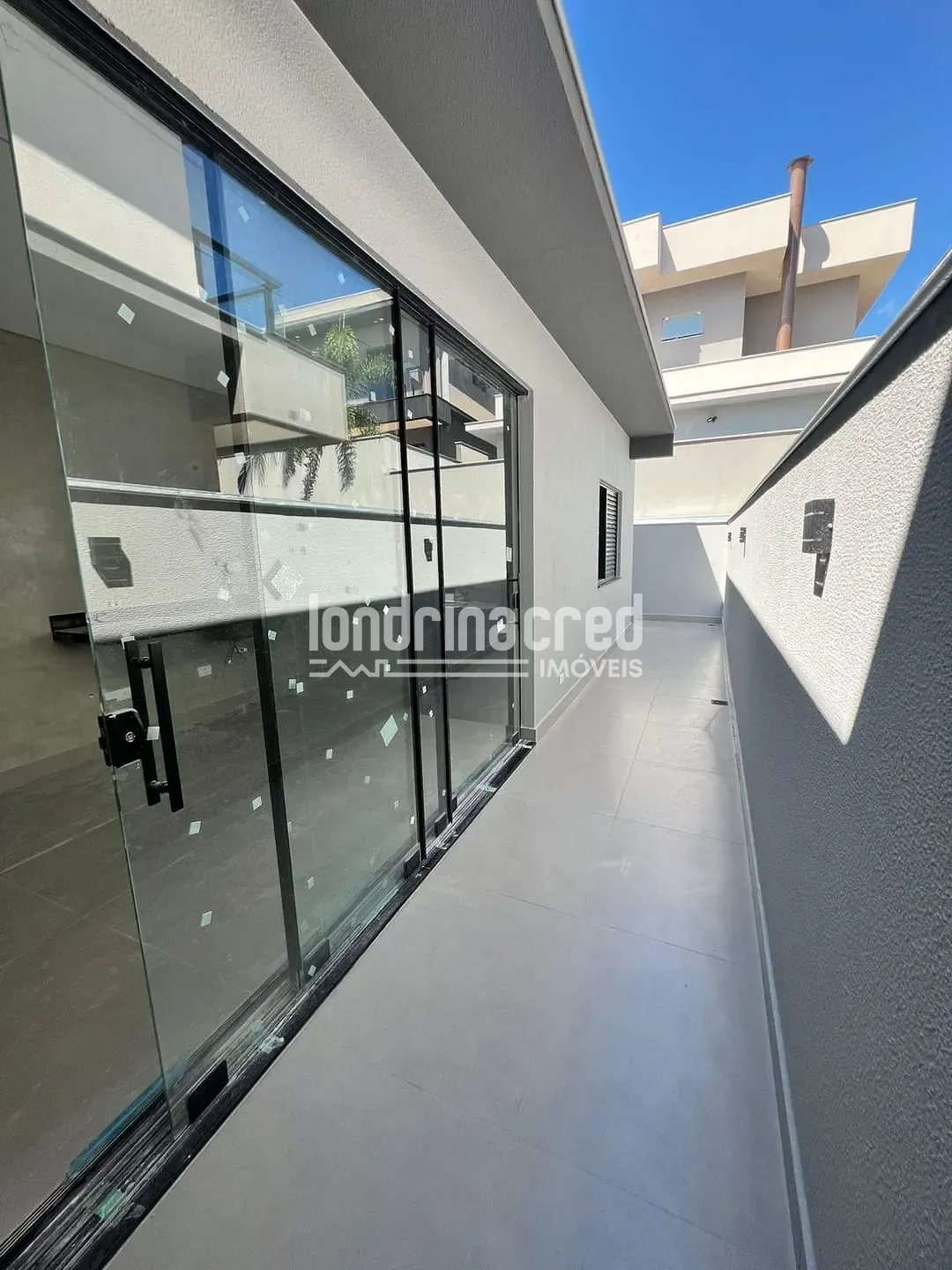 Casa, 3 quartos, 144 m² - Foto 18